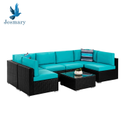 CHUYÊN CUNG CẤP ĐỆM GHẾ TẠI THÀNH PHỐ HỒ CHÍ MINH